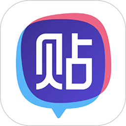 乐竞网页版国际用户社区互动交流平台