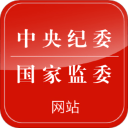 探讨好博体育app体育的优势与功能
